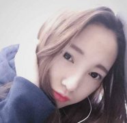 玩轉(zhuǎn)直播營銷媒體，女主播招聘時代已經(jīng)來到