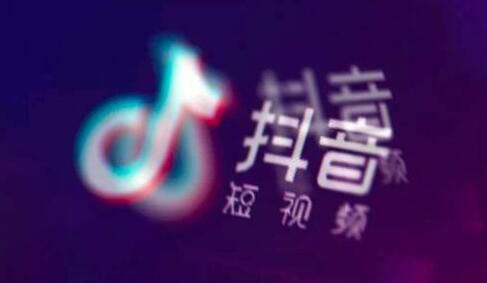 新手直播帶貨應(yīng)該開小店還是精選聯(lián)盟