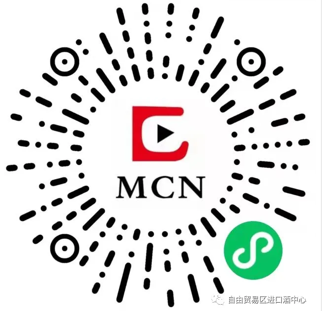 MCN主播公會圖片_20220211140318.png