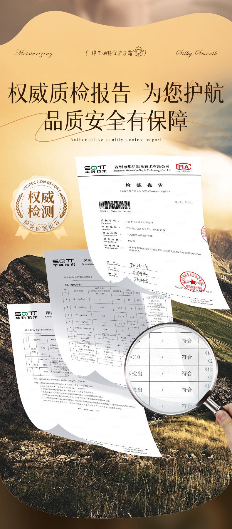 微信圖片_20241127103255.jpg