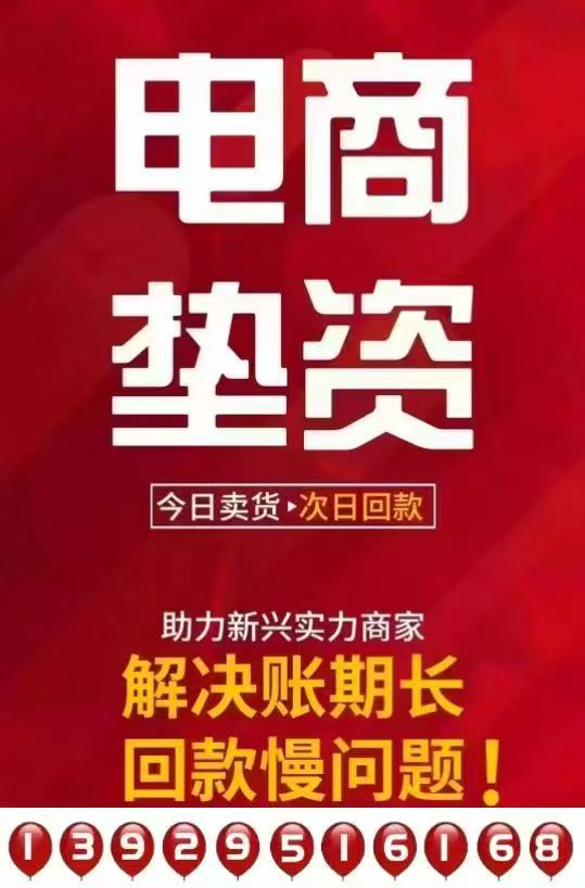 168圖片_20250405195718.jpg