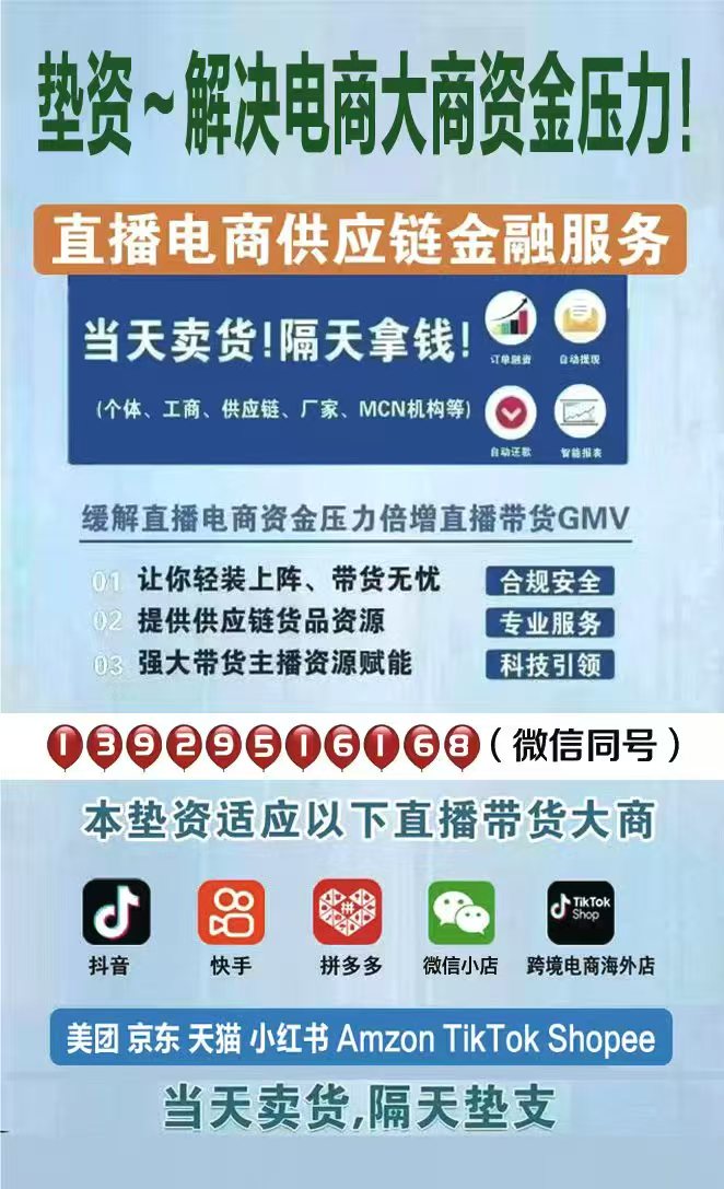 999圖片_20250405201300.jpg