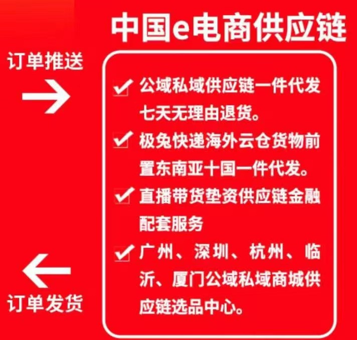 99990000圖片_20250425190138.jpg