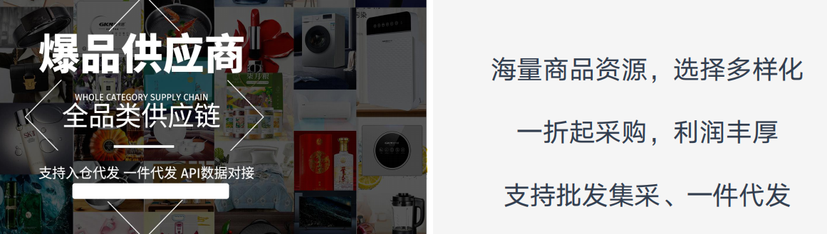 微信圖片_20250501090048.png