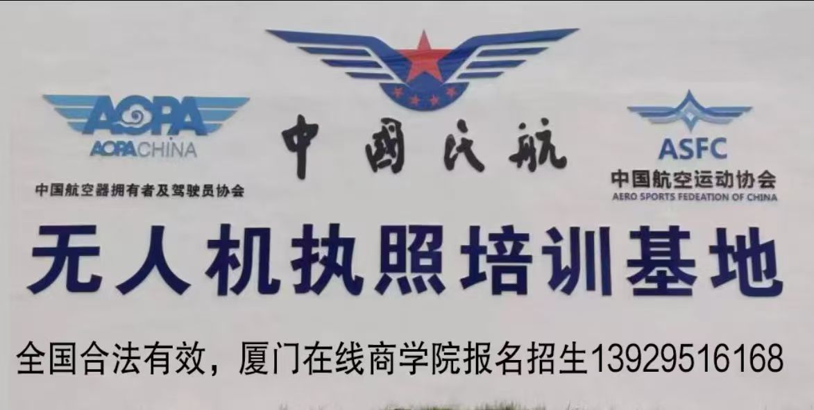 微信圖片_20250616093025.jpg