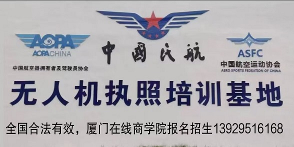 988圖片_20250616093025.jpg