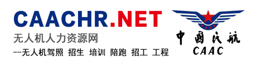 微信圖片_20250806205556.png